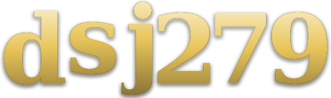 dsj279 logo