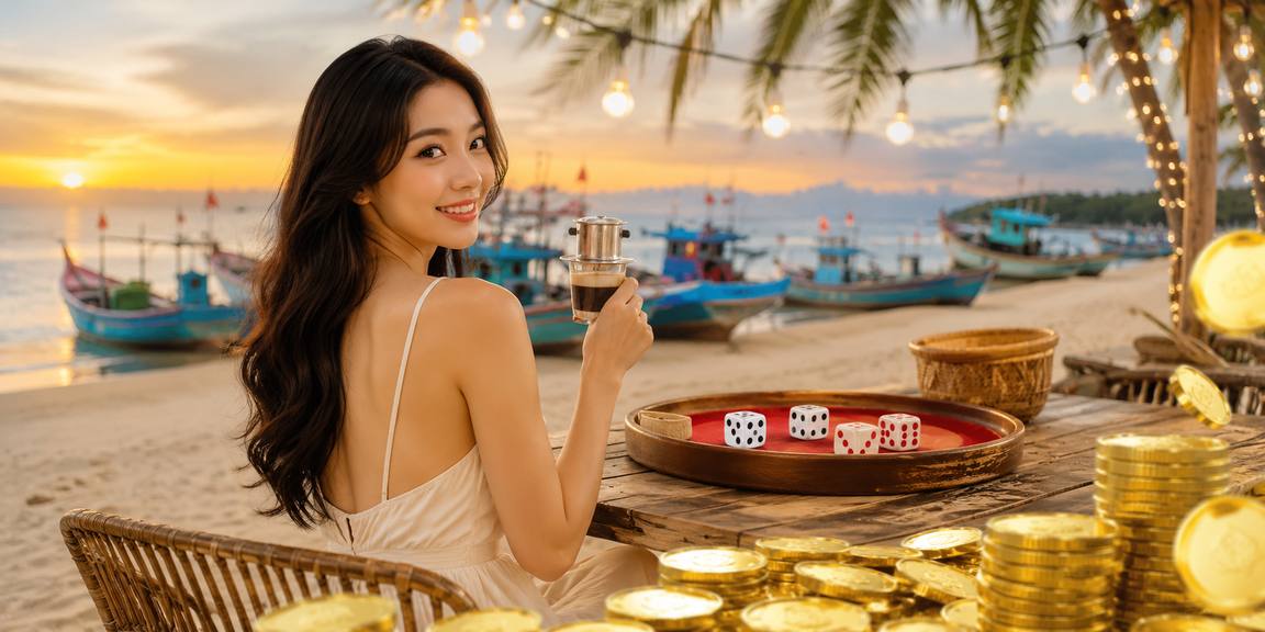 dsj279 Bàn chơi thực tế, dealer thực tế, khoảnh khắc thực tế