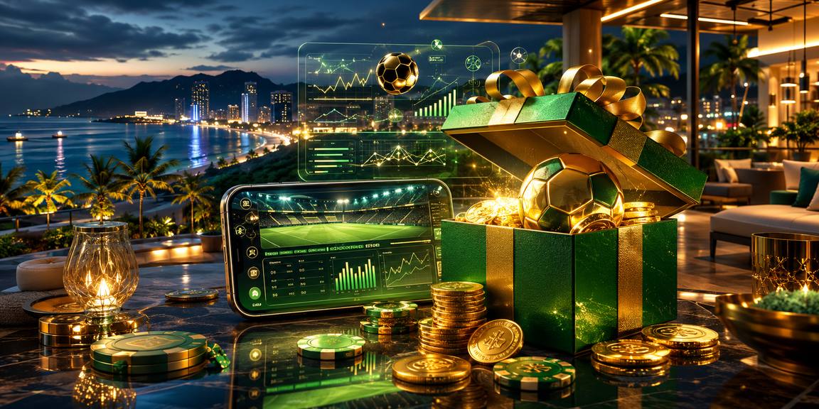 dsj279 Điều Chúng Tôi Cung Cấp Về Baccarat